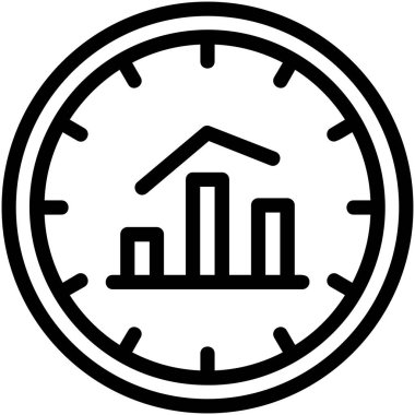 Kişisel ve ticari kullanım için resim simgesi.