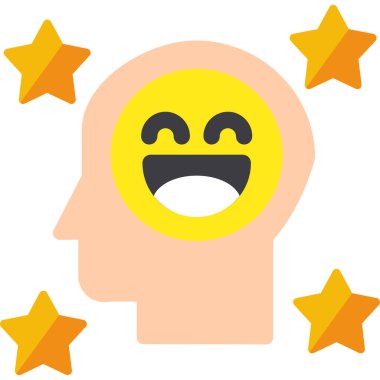 emoji duygu simgesi simgesi