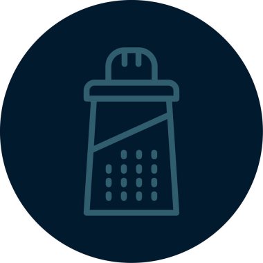 Kişisel ve ticari kullanım için resim simgesi.