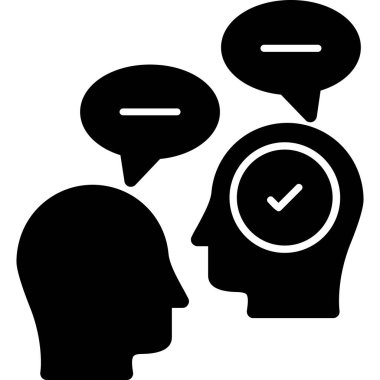 Simge vektör resimlemesi düşünülüyor