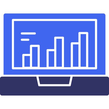 Veri Tablosu. Web simgesi