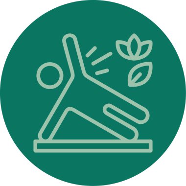 Kişisel ve ticari kullanım için resim simgesi...