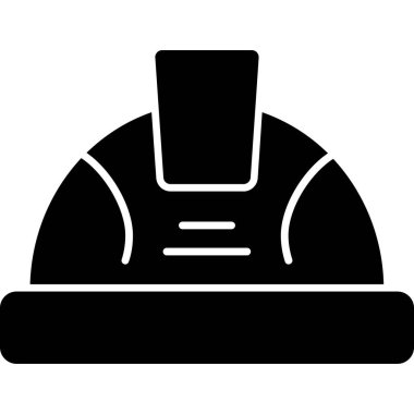Elektrikli süpürge ikonu. Beyaz arkaplanda izole edilmiş web tasarımı için elektrik süpürgesi vektör simgesinin basit çizimi