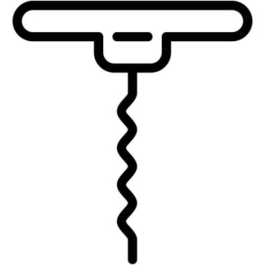 İnşaat silindir simgesi. Anahat inşaat silindir vektör simgesi beyaz arka plan üzerinde izole web tasarımı için