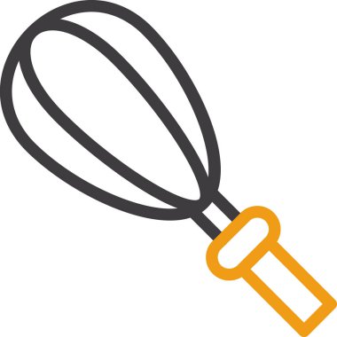 Mutfak ikonunu ana hatlarıyla pişirmek