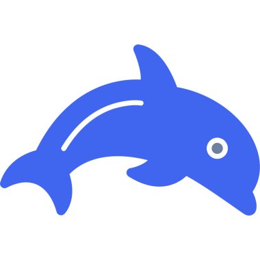 Şeffaf bir arkaplanda balina vektör çizimi. Birinci kalite semboller. Konsept ve grafik tasarım için ince çizgi simgesi.