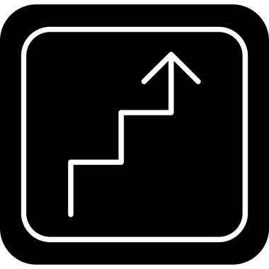 Kişisel ve ticari kullanım için çizim...