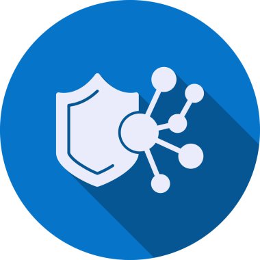 Veri koruması. Basit tasarım