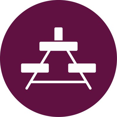 vektör yapısı ico