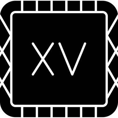 Kişisel ve ticari kullanım için resim simgesi.