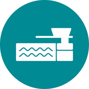 Kişisel ve ticari kullanım için çizim...