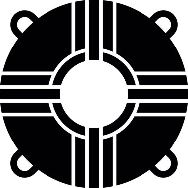 Çin Çin kültürünün simgesi. Katı tarzda.