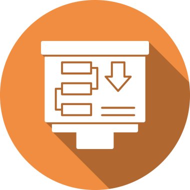 Kişisel ve ticari kullanım için vektör seo simgesi.