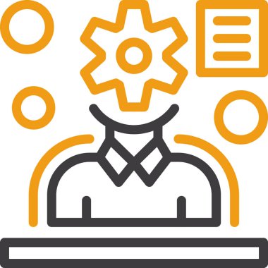 ödül ödül ikonu ana hatlarıyla