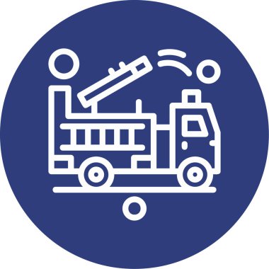 Kişisel ve ticari kullanım için resim simgesi...