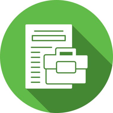 dosya simgesi çizimi