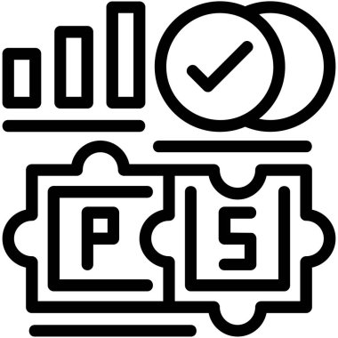 kontrol simgesini kontrol et