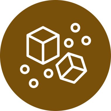 Kişisel ve ticari kullanım için resim simgesi...