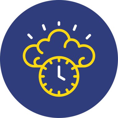 Kişisel ve ticari kullanım için çizim...