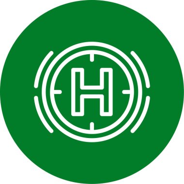 araba simgesi vektör illüstrasyonu