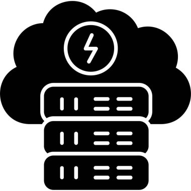 Bulut hesaplama. Basit tasarım