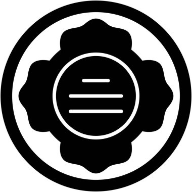 Çin Yeni Yıl ikonu, Çin 'in vektör biçimi