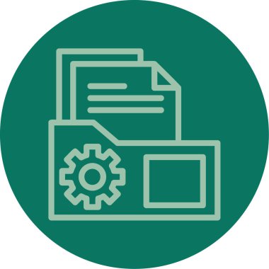 Kişisel ve ticari kullanım için resim simgesi...