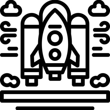 Bulut hesaplama. Basit resimleme