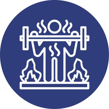 Kişisel ve ticari kullanım için resim simgesi...