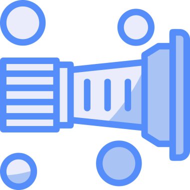 film kamerası film simgesi