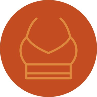 güzel vektör simgesi