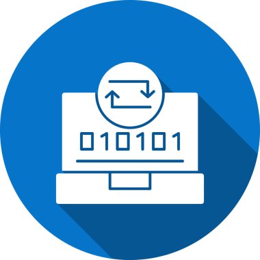 Kullanıcı arayüzü için web simgesi. vektör illüstrasyonu