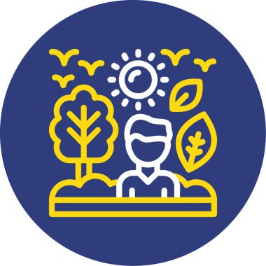 Kişisel ve ticari kullanım için resim simgesi...