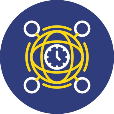 Kişisel ve ticari kullanım için vektör simgesi