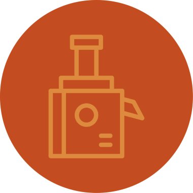 Kişisel ve ticari kullanım için resim simgesi...