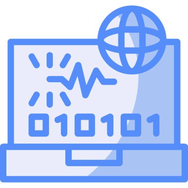 veri analizi. Basit tasarım