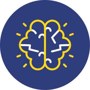 Kişisel ve ticari kullanım için resim simgesi...