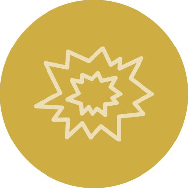 Kişisel ve ticari kullanım için vektör simgesi