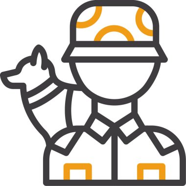 işçi miğferi yapı simgesi