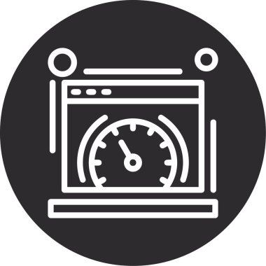 Kişisel ve ticari kullanım için resim simgesi.