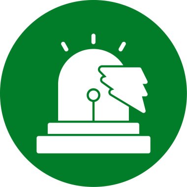 Şehir çemberindeki bir heykelin heykeli..