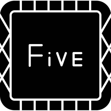 Kişisel ve ticari kullanım için resim simgesi...