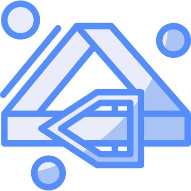 İnşaat inşaat simgesi