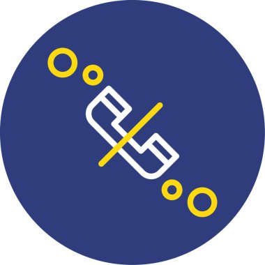 vektör pusula resimlemesi