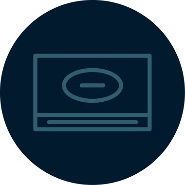 Kişisel ve ticari kullanım için resim simgesi...