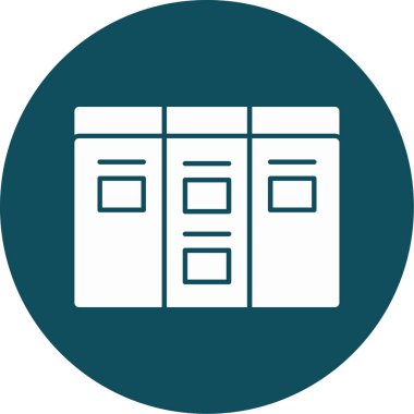 Kişisel ve ticari kullanım için resim simgesi...