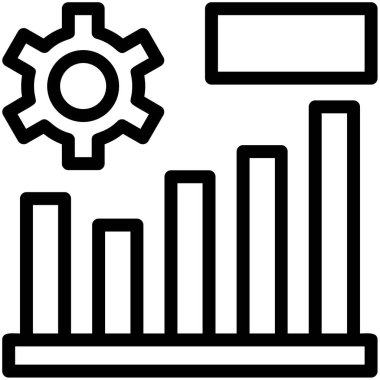 veri analizi. Basit tasarım