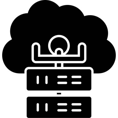 Bulut hesaplama. Basit tasarım