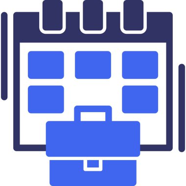 takvim tarihi olay simgesi