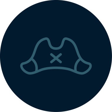 Kişisel ve ticari kullanım için çizim...